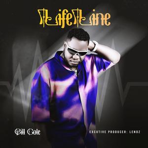 Bill Cole - La Teckne (feat. Ice kid, kojo & Lib Azonic)