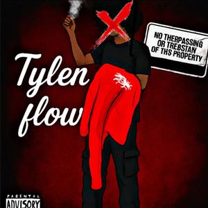 havin it (feat. Likayo) (Explicit)