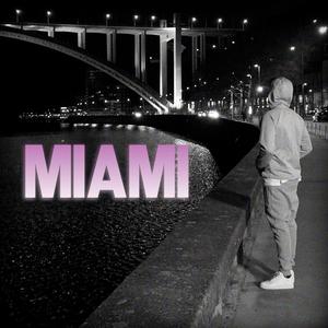 MIAMI (Explicit)