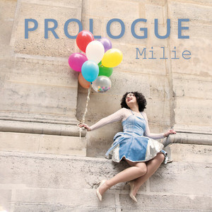 Heure de pointe