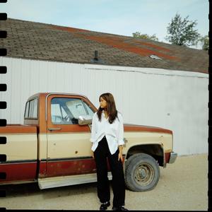 blame on me (Explicit)