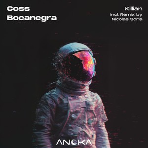 Killian (Nicolas Soria Remix)