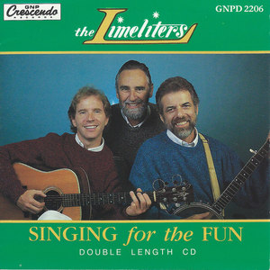 Right From The Start