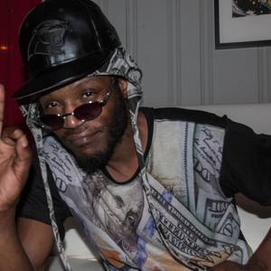 100 Bands (Explicit)