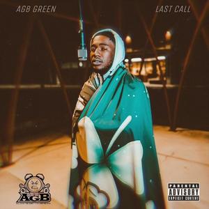 Last Call (Explicit)