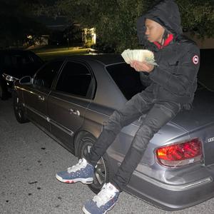 HavinMotion - So Many Cars (Explicit)