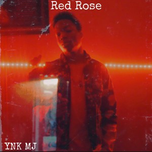 Red Rose (Explicit)