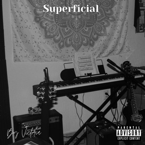 Superficial