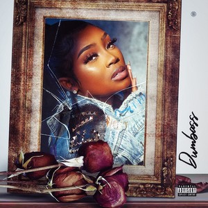 Brielle Lesley - Dumb Ass (Explicit)