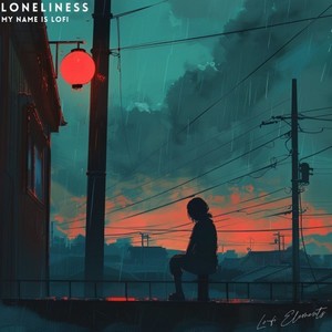 Loneliness