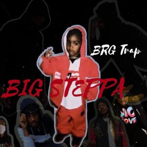 BIG STEPPA (Explicit)