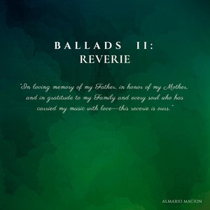 Why Can't We Make Love, Last Forever