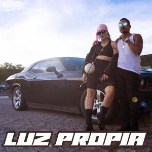 Luz propia (Explicit)