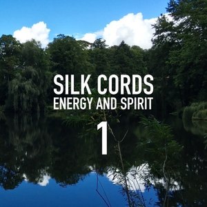 Energy and Spirit, Vol. 1