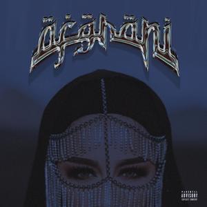 Afghani (Explicit)