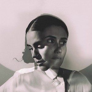 Uno Con El Sol (Extended Version)