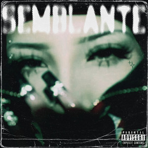 SEMBLANTE (Explicit)