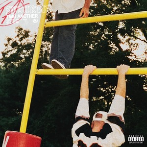 this city (Explicit)