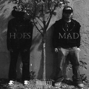 PIPE DOWN (Explicit)