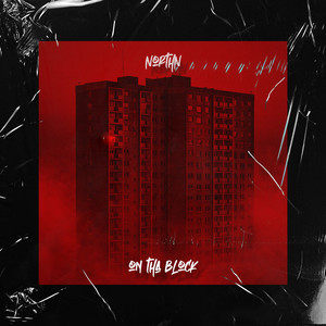 On tha Block (Explicit)