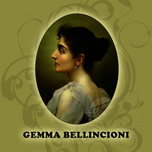 La Boheme - Si Mi Chiamano Mimi