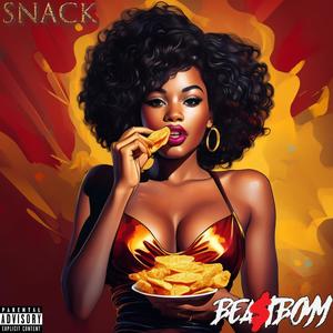 SNACK (Explicit)