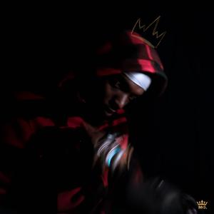 MHMNN (feat. Nico Suãve) (Explicit)