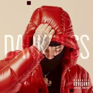 Darkness (Explicit)