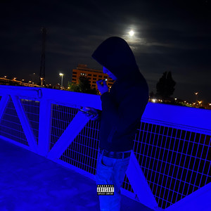 Tu Ego (Explicit)