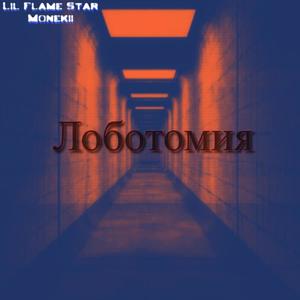 Лоботомия (feat. moneki & VYLE) [Explicit]