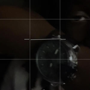 phone. (feat. Retro Lee) (Explicit)