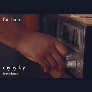 Day by Day