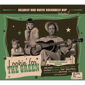 Lonesome Long Gone Railroad Blues