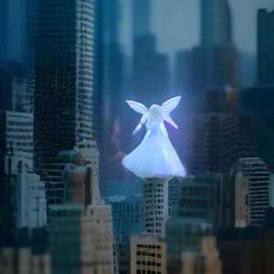 Woah Woah Woah (Explicit)