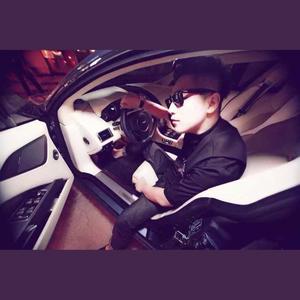 Booka Shade-Booka Shade - Mandarine Girl (SUNY Remix)