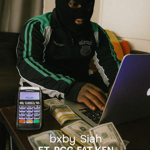 Where's my shiesty (feat. PCG Fat Ken) (Explicit)