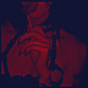 Txtrica - Forever Bound (Sped Up)