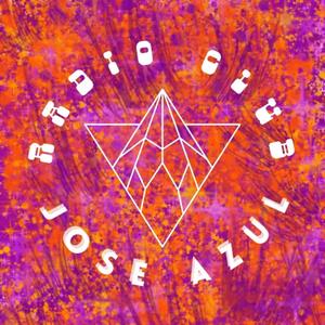 Liga Interestelar(feat. Fego Cantactor & Arturo Aristizabal)