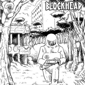 Yesterday is Here (Remix)