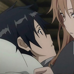 贝 (prod by ABAYBAY)