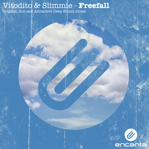 Freefall (Attractive Deep Sound Remix)