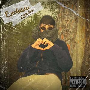Shinnys (feat. Vern Alder, YNXEF, Delavela & Lil Church)