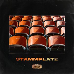 Stammplatz (Explicit)