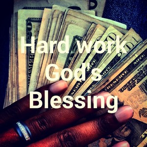 Rewind (9000 Remix|Explicit)