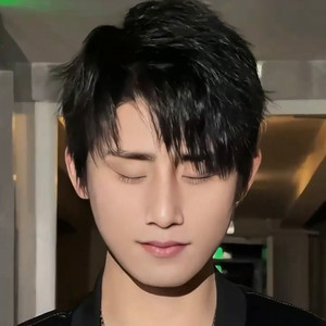我和我追逐的梦封面