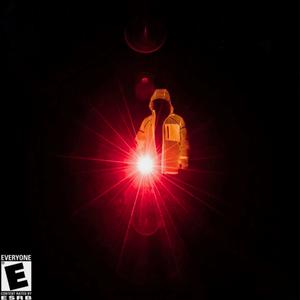 Hint (feat. Ysk Kscott) (Explicit)