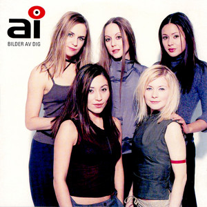 Bilder Av Dig (Remix)