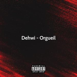 Orgueil (Explicit)