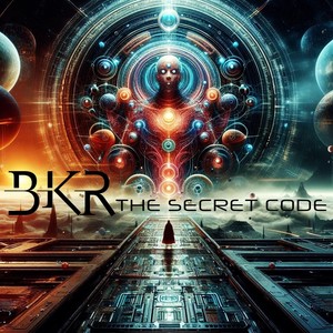 BKR - The Secret Code