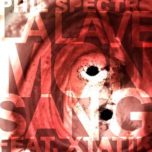 Phil Spectro - L'Émir de Madrid (feat. Xtatík)